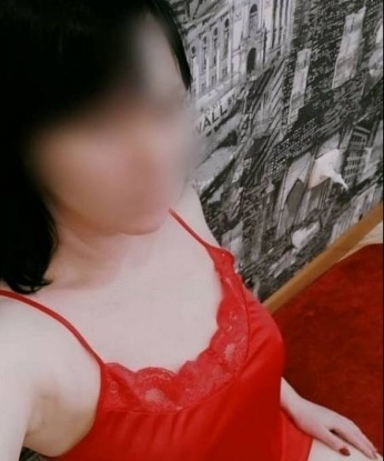 Анкета проститутки Инночка - Фото 1, Камень-Каширский, 27 лет, №516