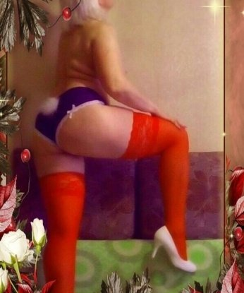 Алла