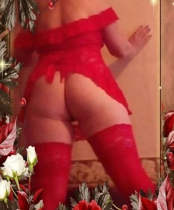 Алла