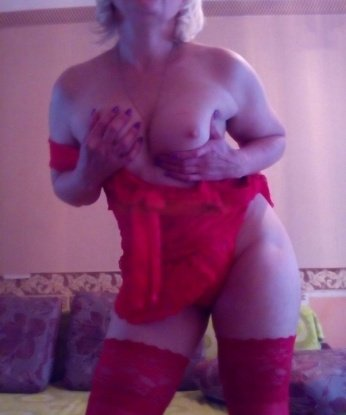 Алла